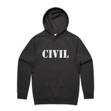 Coal