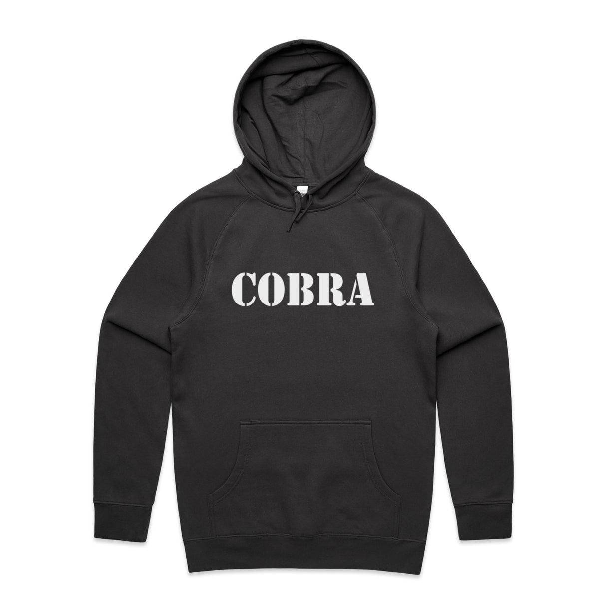 Coal