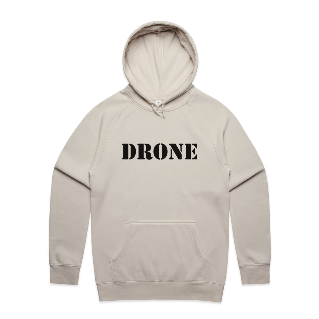 Bone