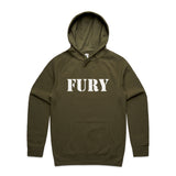 Army