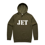 Army