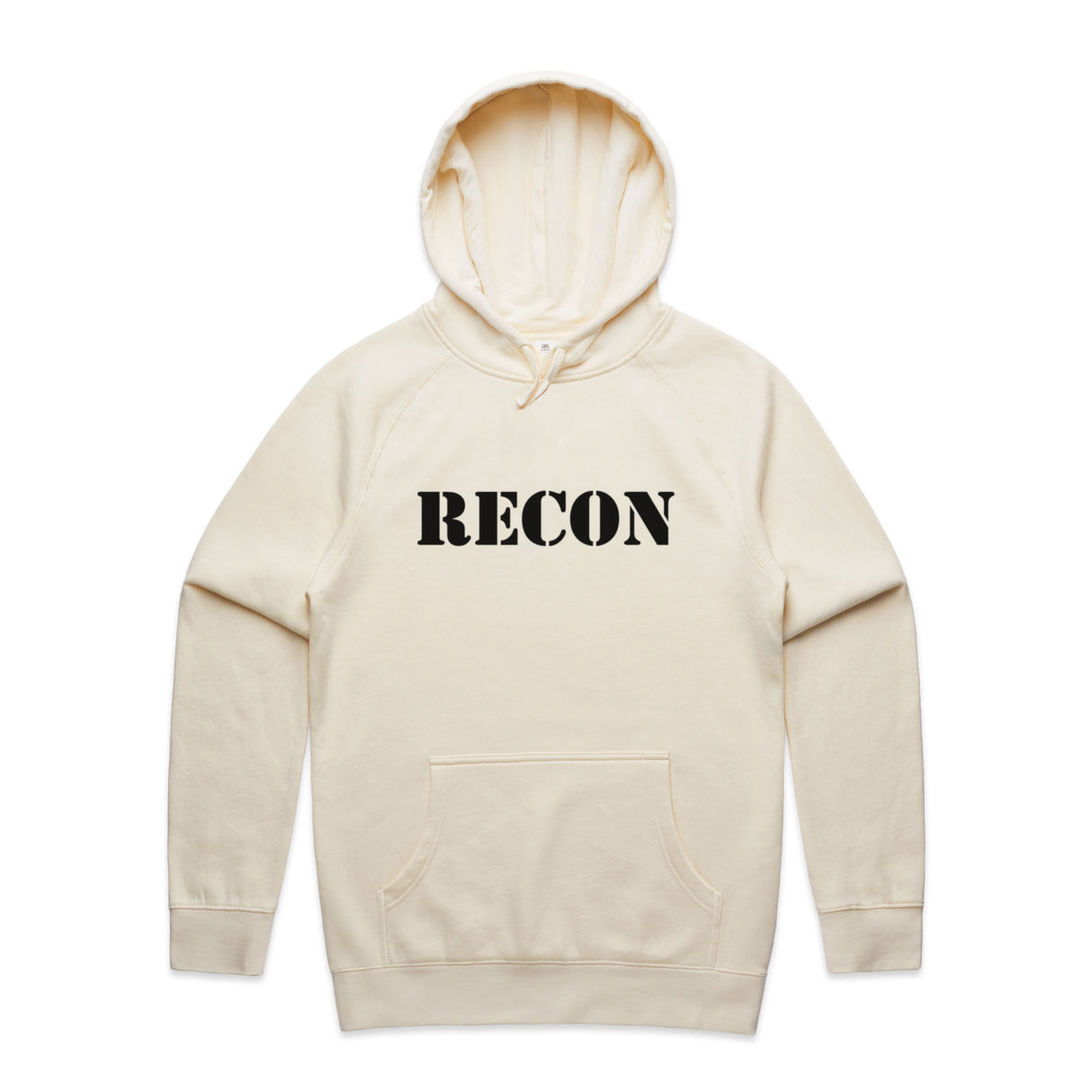 Ecru