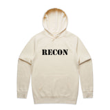 Ecru