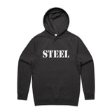 Coal