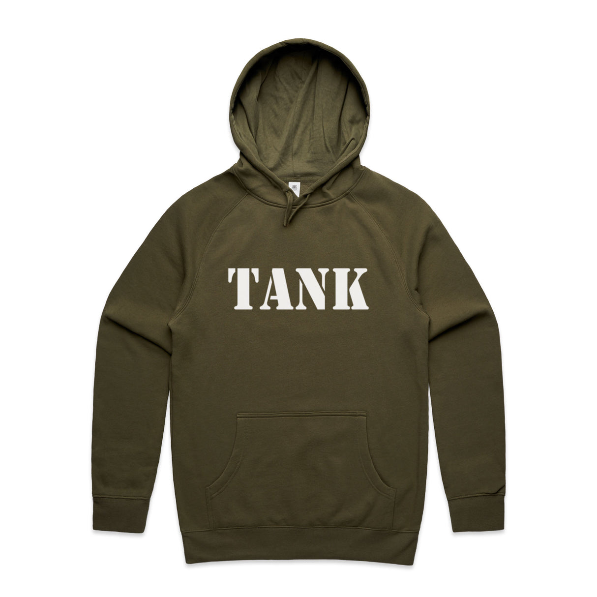 Army