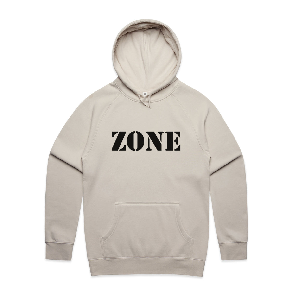 Bone