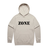 Bone