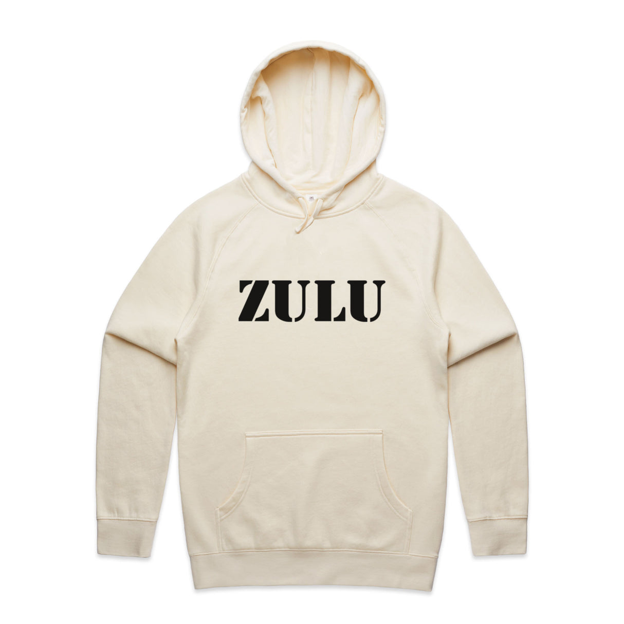 Ecru
