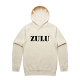 Ecru