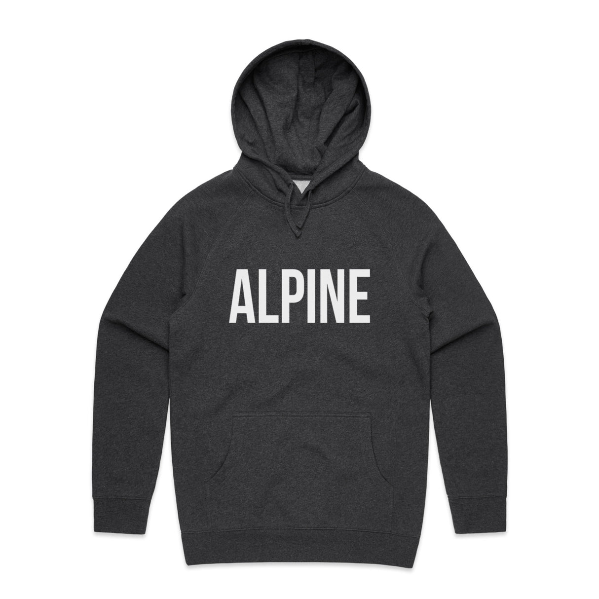 Asphalt Marle