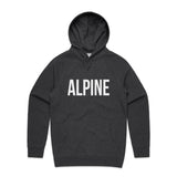 Asphalt Marle