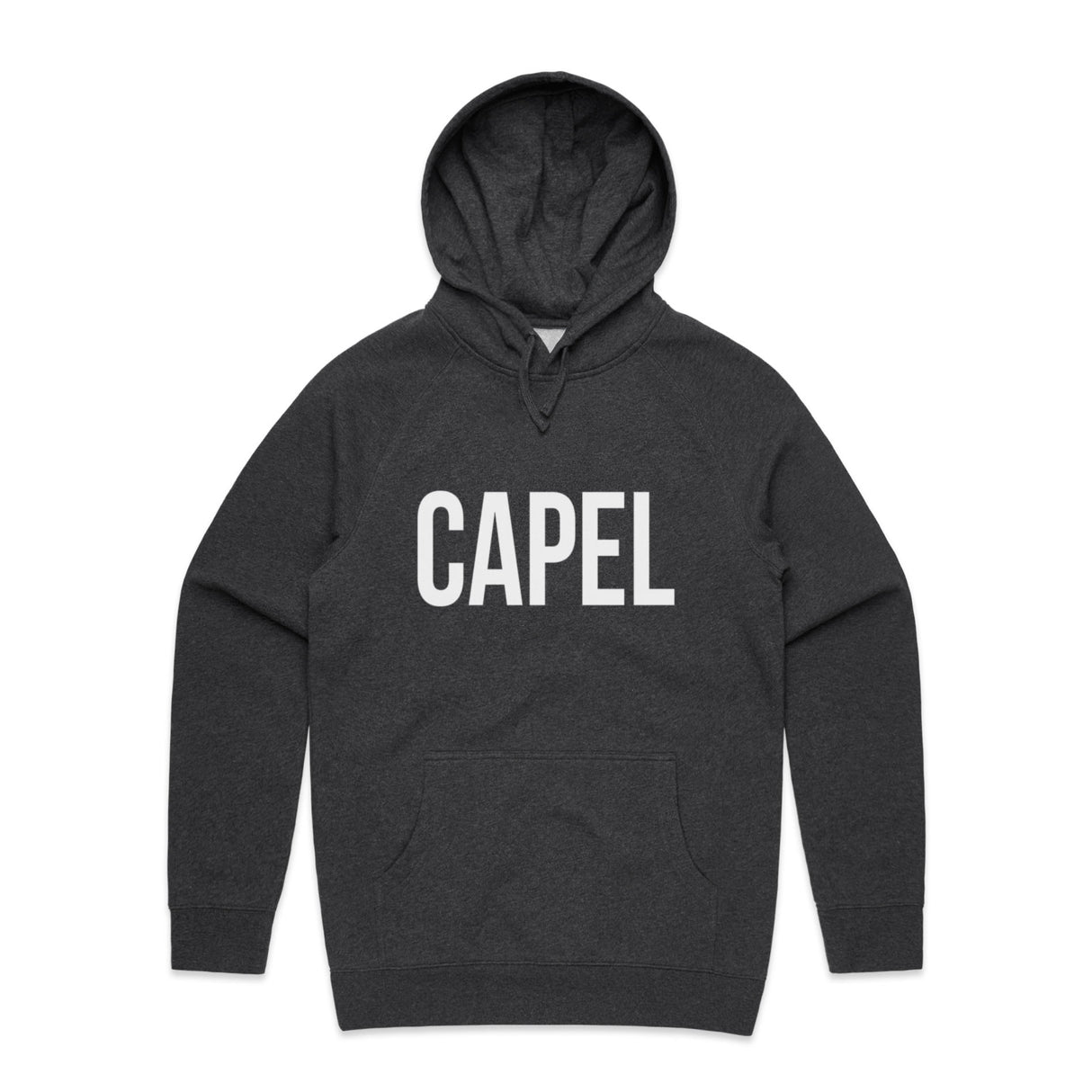 Asphalt Marle