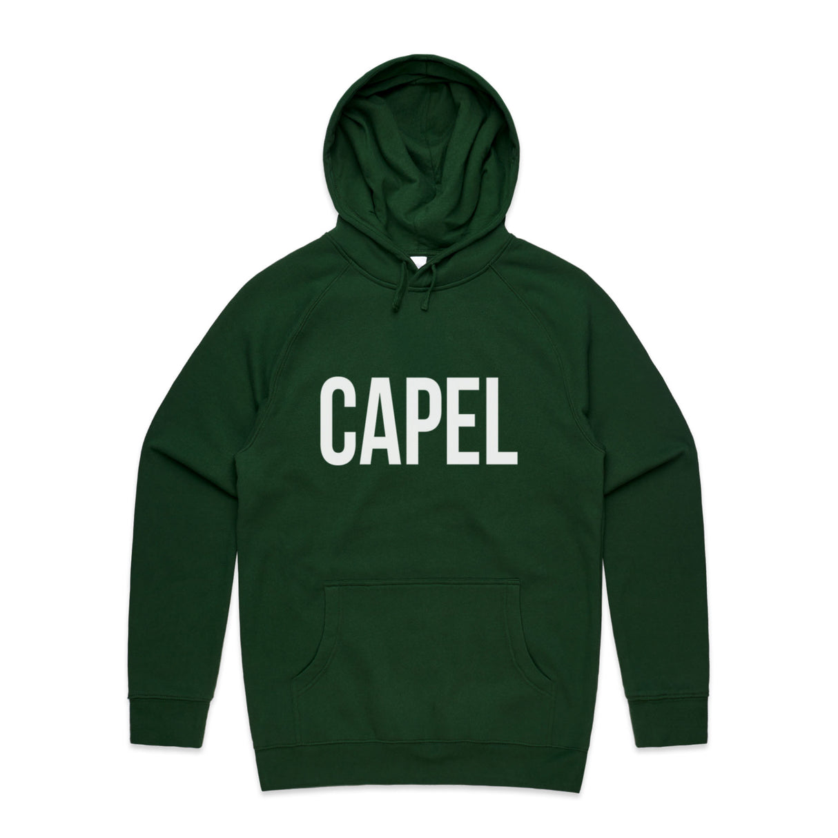 Forest Green