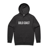 Coal