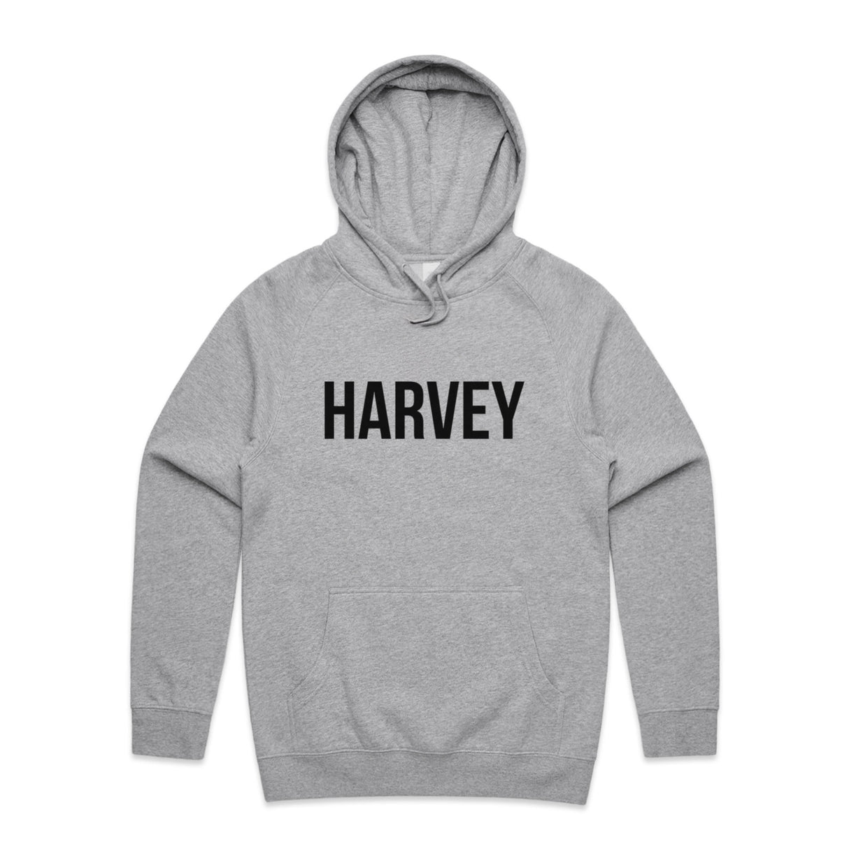 Grey Marle