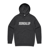 Asphalt Marle