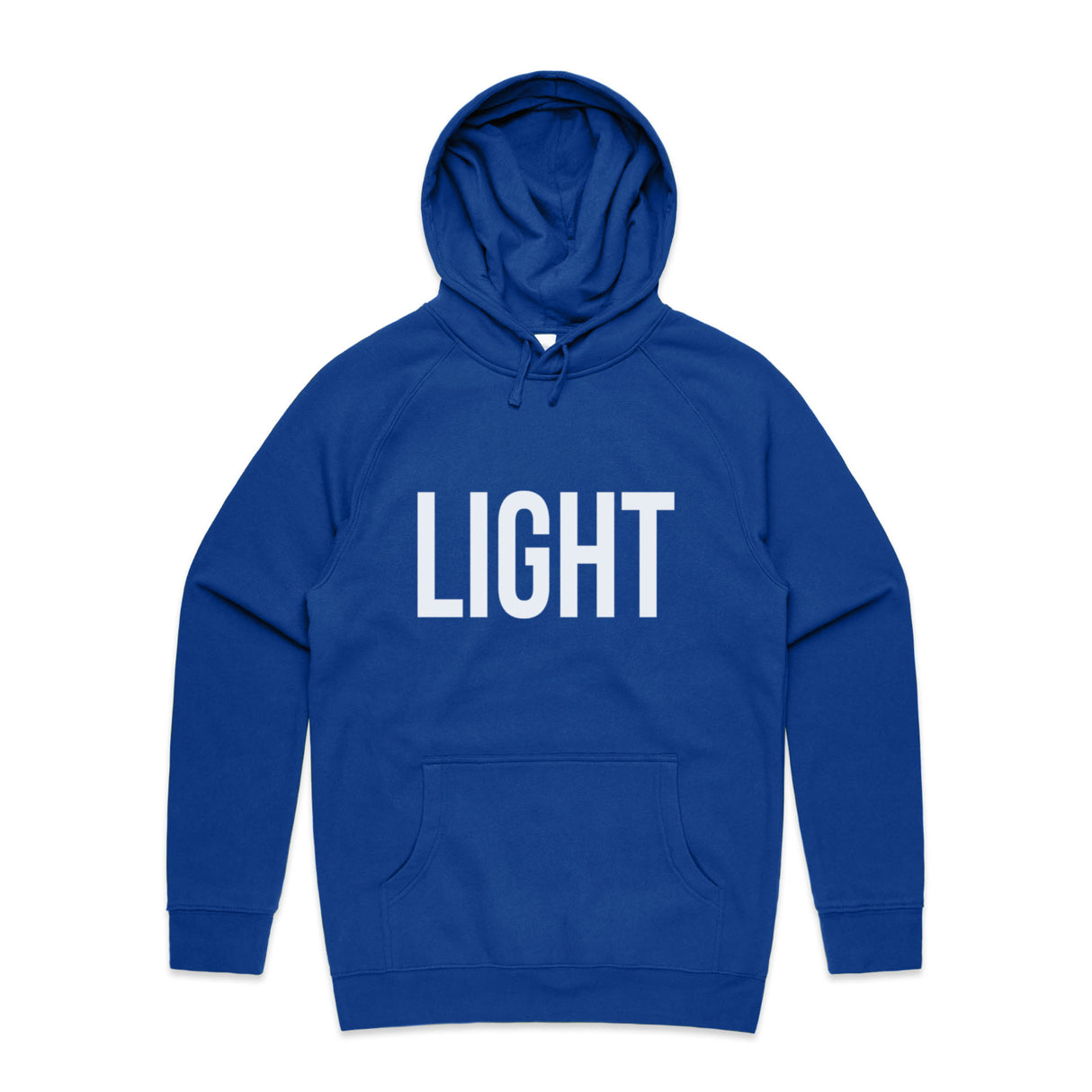 Bright Royal