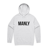 White Marle