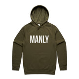 Army
