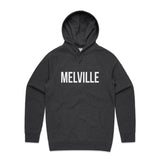 Asphalt Marle