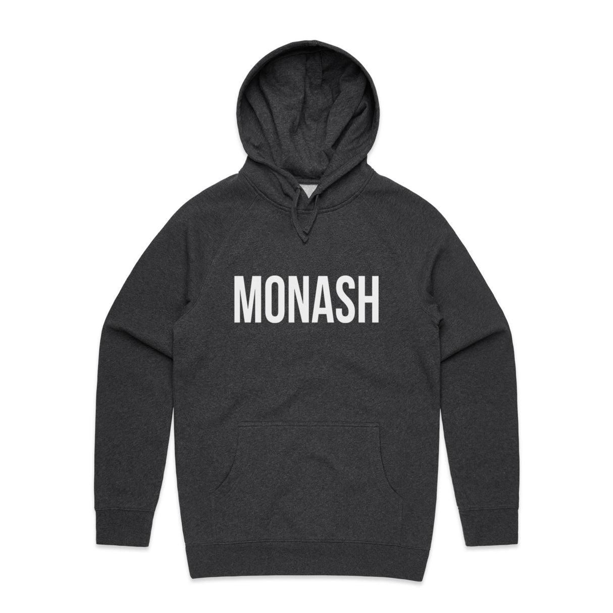 Asphalt Marle