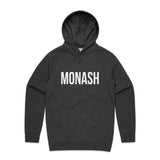 Asphalt Marle