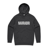 Asphalt Marle