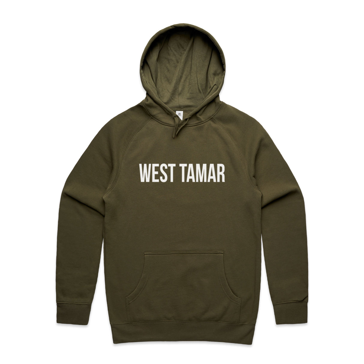 Army