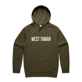 Army