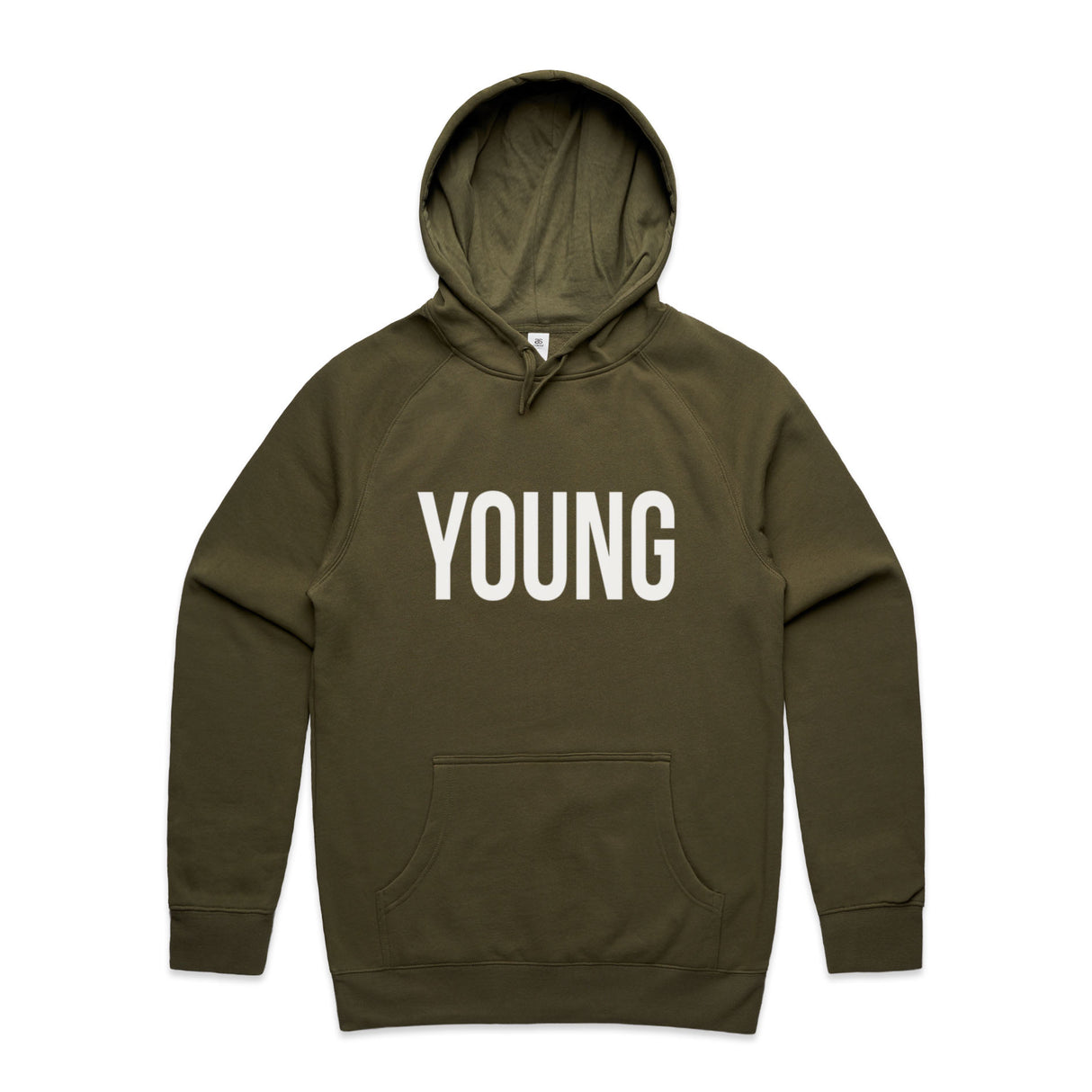 Army