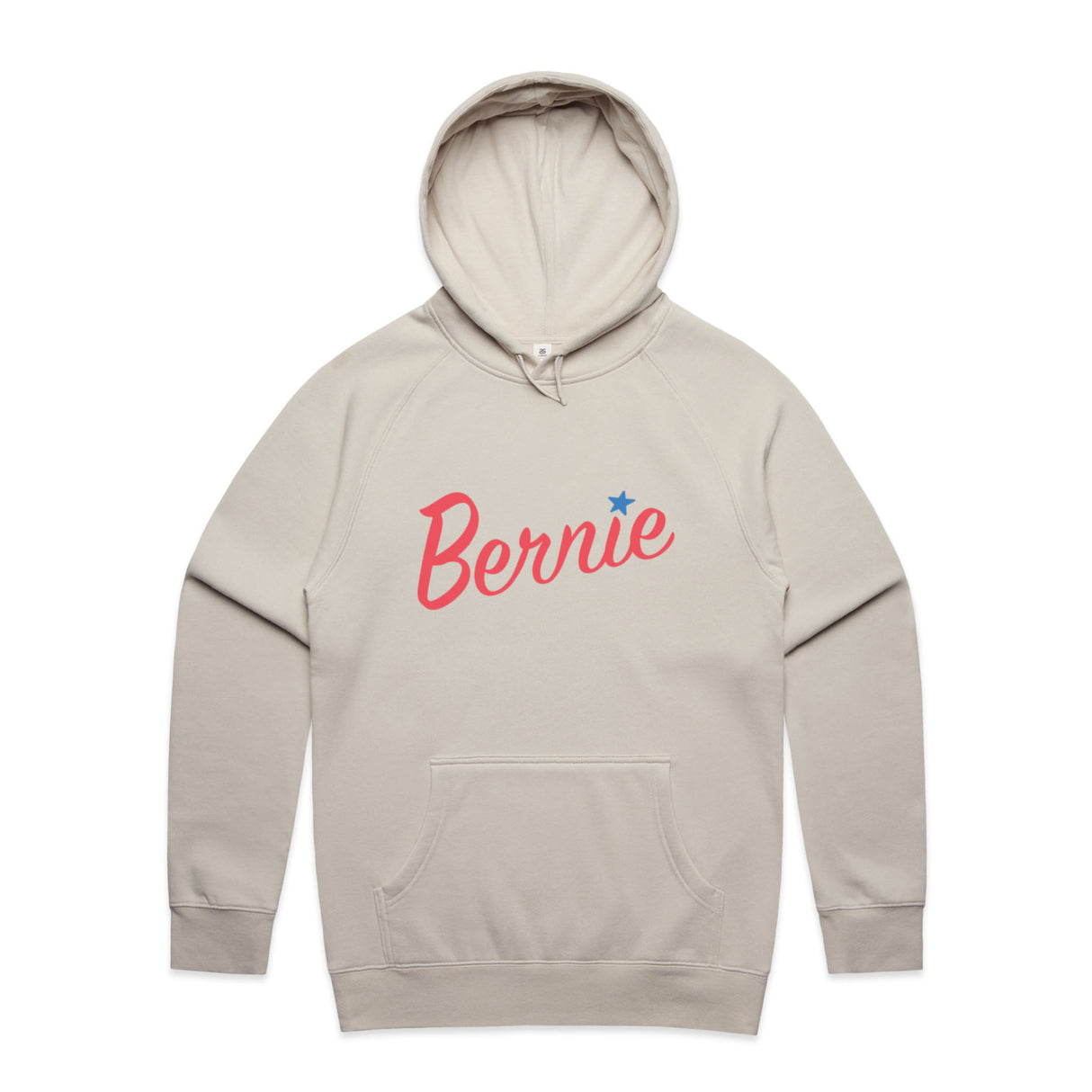 Bone