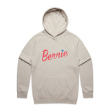 Bone