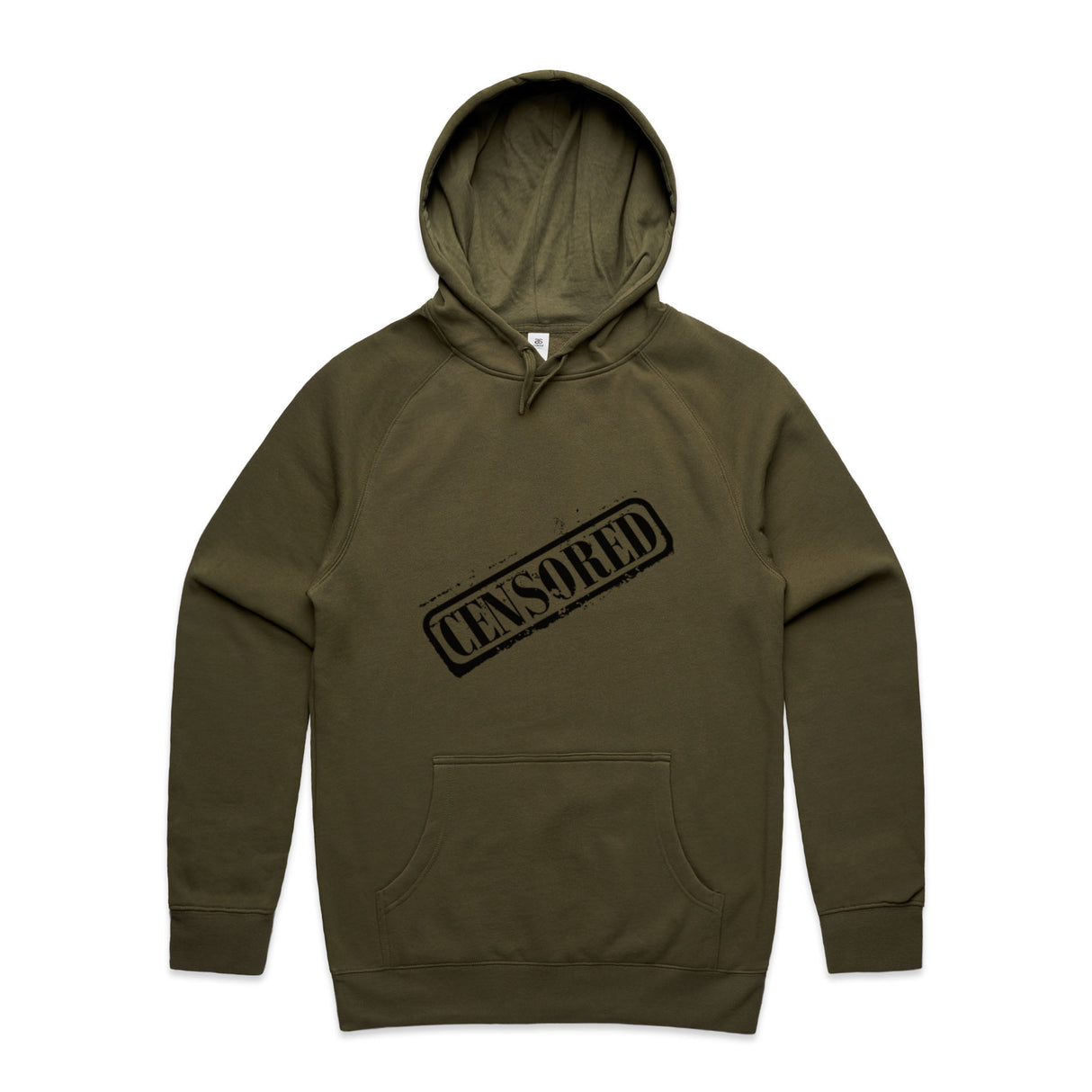 Army