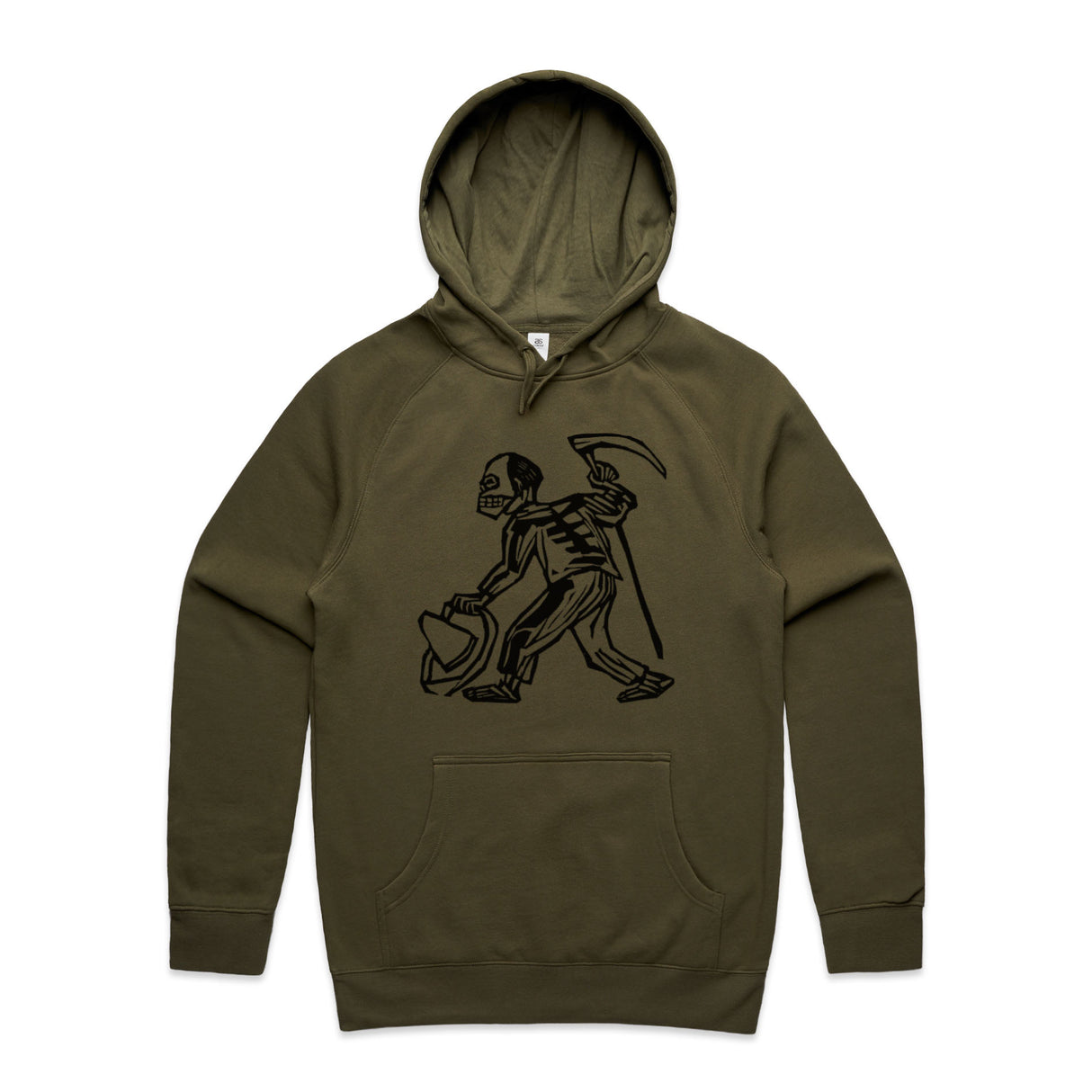 Army