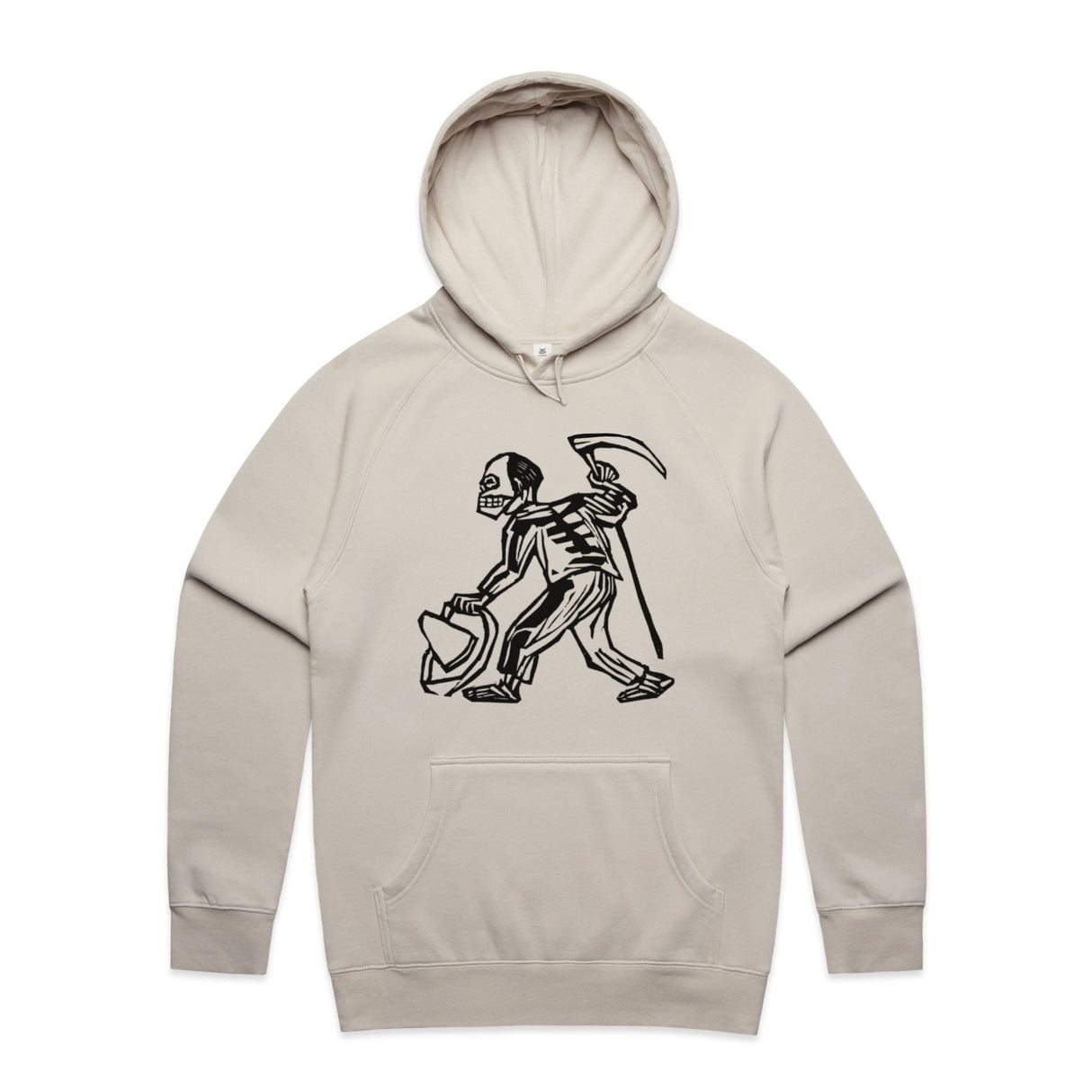 Bone
