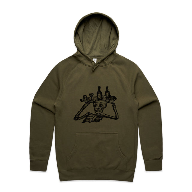 Army