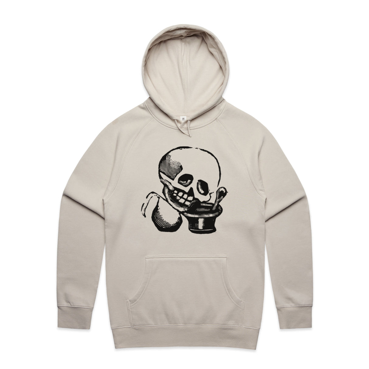Bone