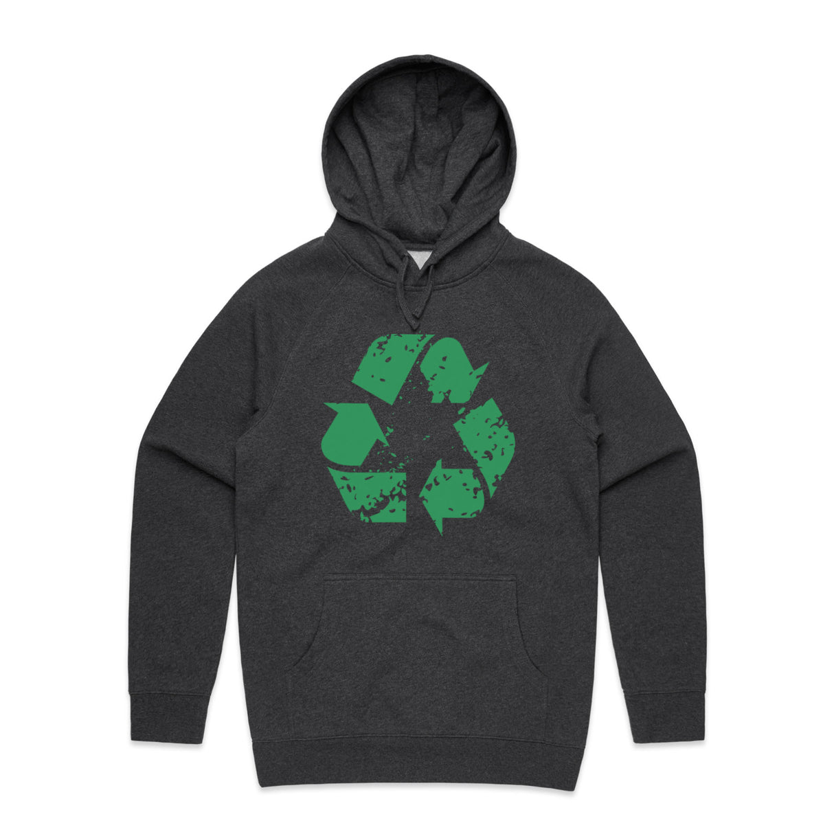 Asphalt Marle