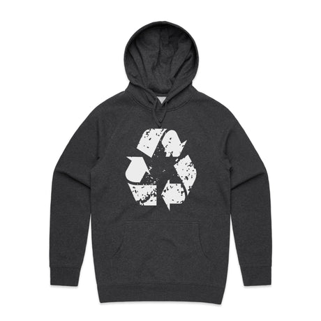 Asphalt Marle