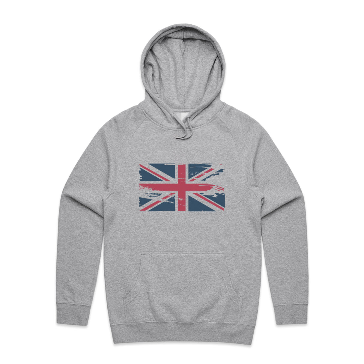 Grey Marle