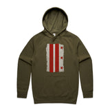 Army