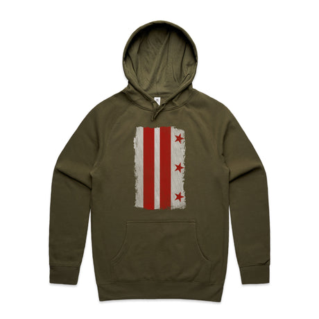 Army