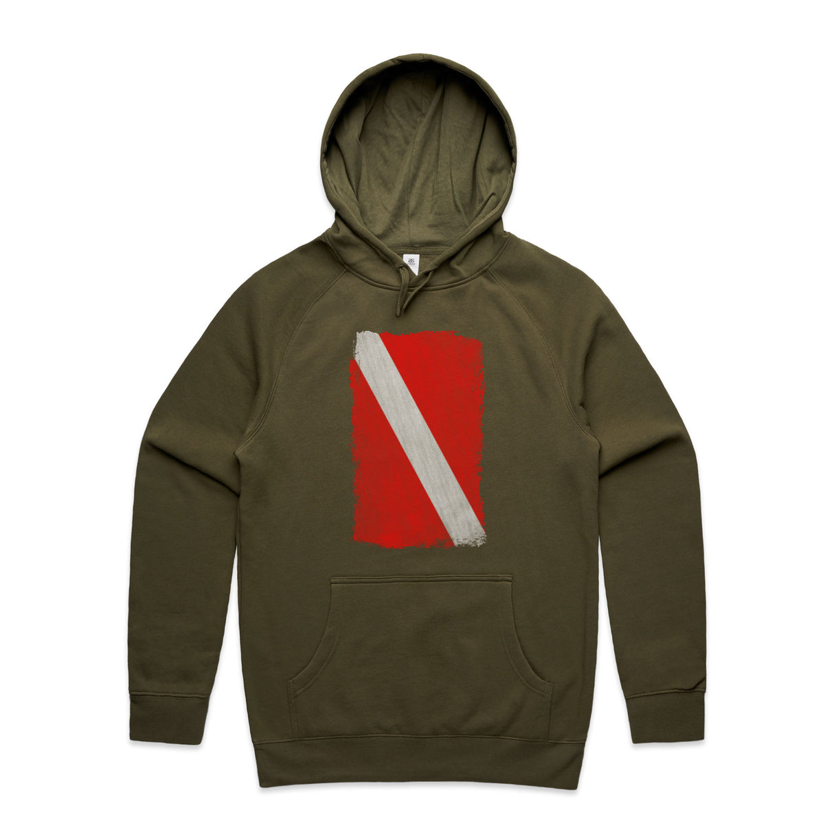 Army