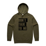 Army