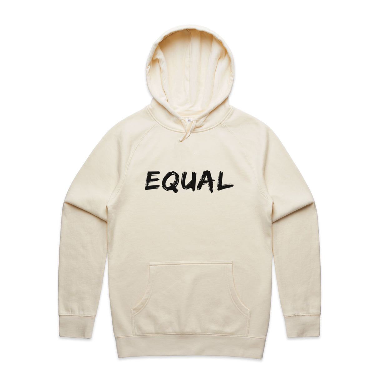 Ecru