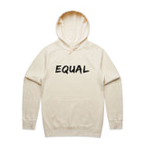 Ecru