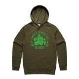 Army