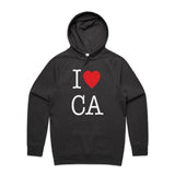 Coal