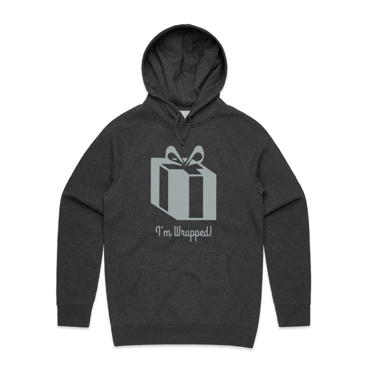 Asphalt Marle