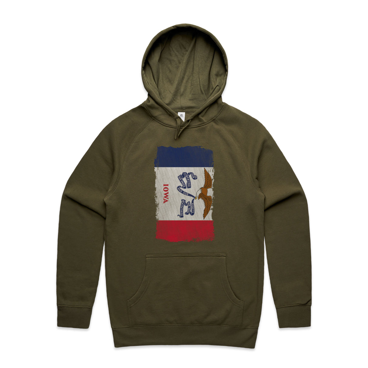 Army